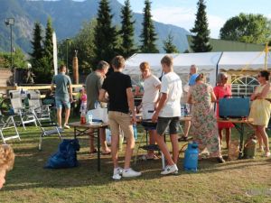 UA250719 Italie pannenkoeken bakken 06.JPG